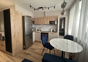 Uusküla tn 4, Kreenholmi, Narva, Ida-Virumaa (1 foto / 5)