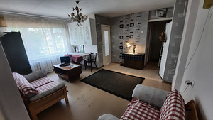 Hariduse tn 27, Sillamäe, Ida-Virumaa (2 foto / 13)