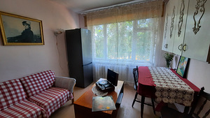 Hariduse tn 27, Sillamäe, Ida-Virumaa (5 foto / 13)