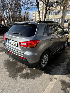 Продажа або обмен (2 фото из 11)