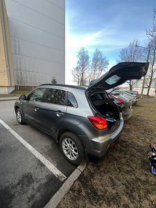 Продажа або обмен (9 фото из 11)