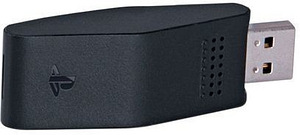 PS4 Platinum Wireless Headset (4 foto / 4)