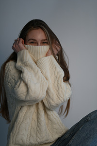 Inglise keele õpetaja (1 foto / 1)