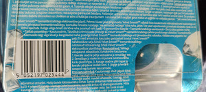 Scholl elektriline kannariiv (3 foto / 4)