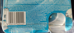 Scholl elektriline kannariiv (4 foto / 4)