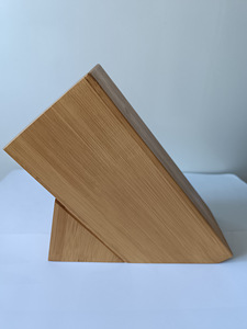 Подставка для ножей (4 фото из 6)
