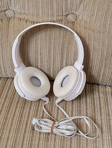 Наушники Midland Subzero. (5 фото из 9)