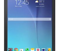 Tahvelarvuti Samsung Galaxy Tab E SM-T561