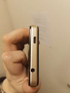 Vana telefon Micromax A104 (Android 4.4.2) (4 foto / 7)