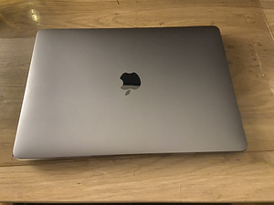 Macbook Air M1