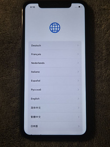 iPhone 11 64 gb (1 foto / 4)