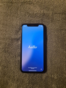 iPhone 11 64 gb (4 foto / 4)
