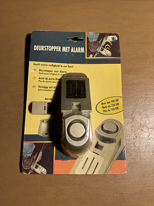 Педаль