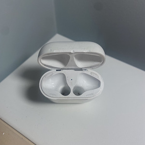 Airpods 1st gen (5 foto / 9)