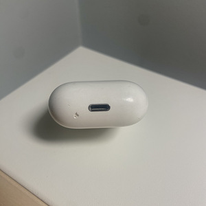 Airpods 1st gen (6 foto / 9)