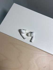 AirPods Pro (2nd generation),реплика (1 фото из 2)