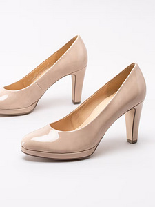 Elegantsed kingad Gabor® Pumps