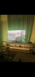 LG 55” nanocell tv (2 foto / 2)