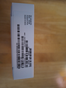 Samsung Galaxy A56 5G 8GB/256GB (3 foto / 3)