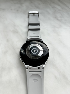 Samsung Galaxy Watch4 Classic 46mm nutikell (4 foto / 5)
