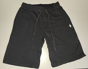 Шорты Polo Ralph Lauren (1 фото из 2)