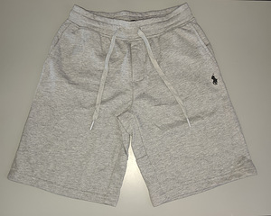 Polo Ralph Lauren shorts (1 foto / 2)