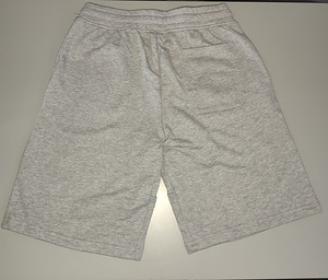 Polo Ralph Lauren shorts (2 foto / 2)