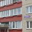 Продажа,2-комнатная квартира, Ласнамяэ , Таллинн. (фото #1)