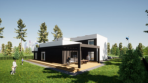 Hobuseraua tn 39, Tartu, Tartumaa (7 foto / 8)