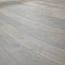 Качественный ламинат коричневый 12мм 33 категория ТАМ (фото #3)
