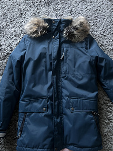 Lenne parka (1 foto / 3)