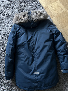 Lenne parka (2 foto / 3)