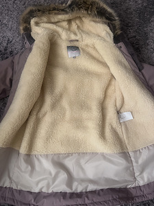 Lenne parka (3 foto / 3)