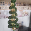 Jõulupuu kaunistus, võtmehoidja (foto #2)