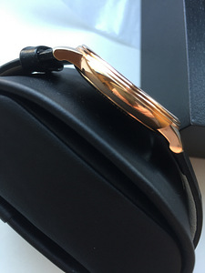 MIDO Baroncelli Heritage Automatic (UUS KAUP) (3 foto / 10)