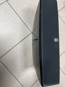 Центральный динамик Yamaha NS-C103 120W