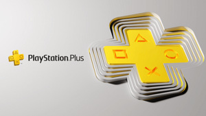 Помогу с покупкой игр и PS Plus PSN Turkey( PS5 , PS4 )