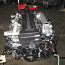 Toyota мотор 1jzge (фото #1)