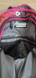 Be bag (5 foto / 5)