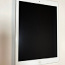 iPad Air 32GB (foto #1)