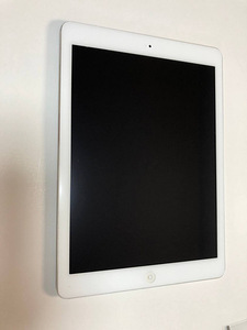 iPad Air 32GB