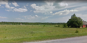 Kohila vald 1.2ha Elamumaa (2 foto / 4)