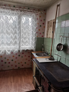 Põllu tn 2, Aravete, Järva vald, Järvamaa (3 фото из 5)