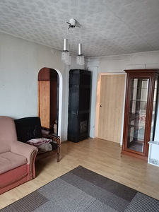 Põllu tn 2, Aravete, Järva vald, Järvamaa (3 foto / 5)