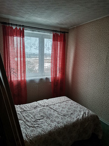 Põllu tn, Aravete, Järva vald, Järvamaa (4 foto / 4)