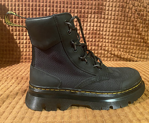 Ботинки Dr.Martens Tarik (4 фото из 7)