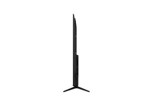 TV TCL 55″ 4K UHD Google TV 55V6B (2 foto / 3)