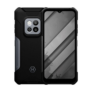 НОВЫЙ Hammer Construction 2 5G 128GB (1 фото из 4)