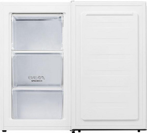 НОВАЯ морозилка Gorenje F39EPW4 (1 фото из 4)
