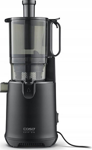 НОВАЯ Соковыжималка Caso SJW 600 XL, 250 W (2 фото из 7)